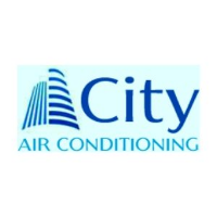  Air Conditioning Adelaide - City Air Conditioning in Adelaide SA