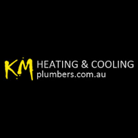 Hydronic Heating Metcalfe