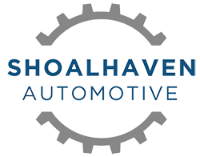 Shoalhaven Automotive