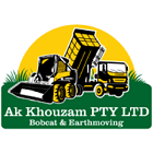 AK Khouzam Pty Ltd