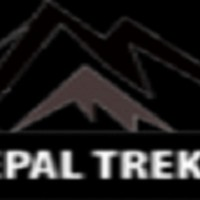 Go for Nepal Treks & Expedition Pvt.Ltd