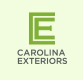  Carolina Exteriors Plus in Morrisville NC
