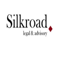 Silkroad Legal & Advisory
