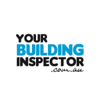 Your Building Inspector Sunshine Coast