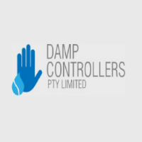 Damp Controllers Pty Limited