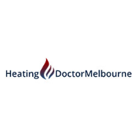 Hydronic Heating Services Boronia