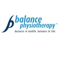Balance Physiotherapy