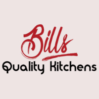  Bills Quality Kitchens in Smithfield NSW