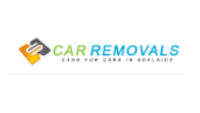 HS Car Removals | Adelaide Car Wreckers