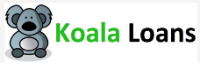 Koala Loans 