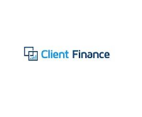   Client Finance  in South Melbourne VIC