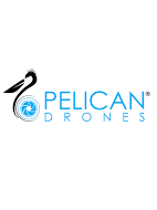 Pelican Drones