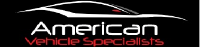  American Vehicle Specialists in Carrum Downs VIC
