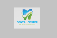  Dental Center Of Redondo Beach in Lawndale CA