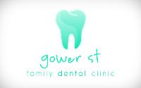  Gower St Family Dental Clinic in Preston VIC