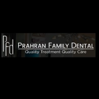  Prahran Family Dental in Prahran VIC