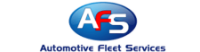 AFS Automotive