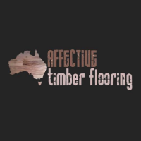 Floor Polishing Melbourne - Affective Timber Flooring