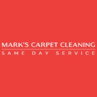  Carpet Cleaning Canberra in Canberra ACT