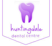  Huntingdale Dental Centre in Oakleigh VIC