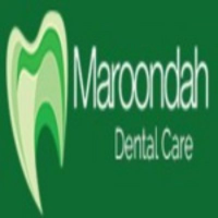  Maroondah Dental Care in Croydon VIC