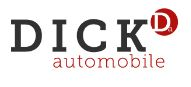  Dick Automobile e.K. in Bebra HE