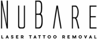 NuBare Laser Tattoo Removal Clinic