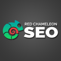 Red Chameleon SEO
