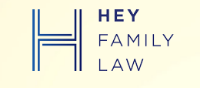 Hey Family Law