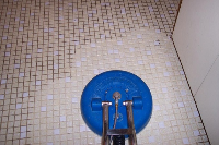 Tile And Grout Cleaning Melbourne