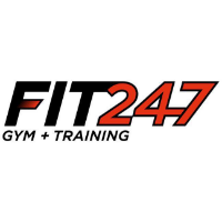 FIT247 Gym + Training - Bentleigh East