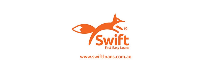  Swift Loans Australia Pty Ltd in Toorak VIC