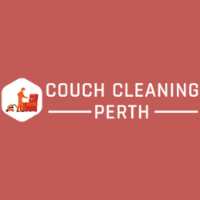 Couch Cleaning Perth