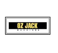 Oz Jack