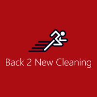 Carpet Cleaning Perth