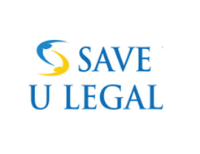  Save U Legal in Tweed Heads NSW