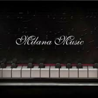 Milana Music Studio