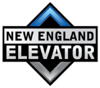  New England Elevator in Bloomfield CT