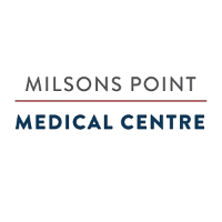 Milsons Point Medical Centre
