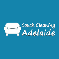 Leather Sofa Cleaning Adelaide