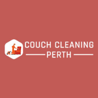  Lounge Cleaning Services Perth in Perth WA