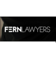 Fern Lawyers in Sydney NSW