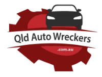  QLD Auto Wreckers  in Coopers Plains QLD