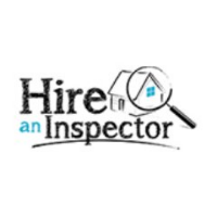 Hire an Inspector Melbourne in Elsternwick VIC