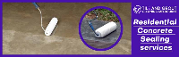  Concrete Sealing Melbourne in Melbourne VIC