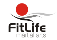 FitLife Martial Arts