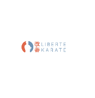 Liberte Karate 