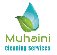Restaurant Kitchen Cleaning Services - Muhaini Cleaning Services