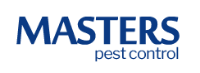  Professional Pest Control Brisbane in Brisbane City QLD