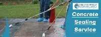 Concrete Sealing Sydney